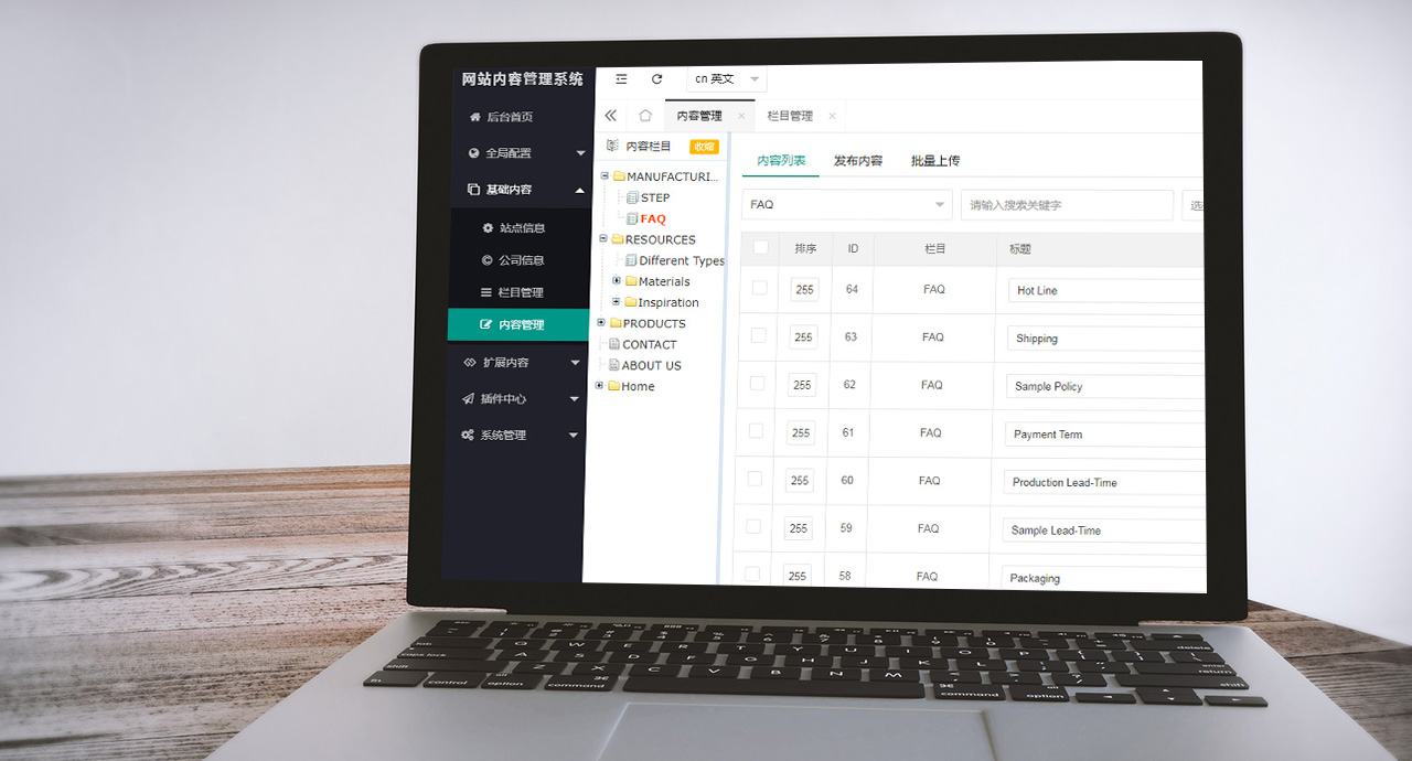獨(dú)立站,外貿(mào)獨(dú)立站,跨境電商